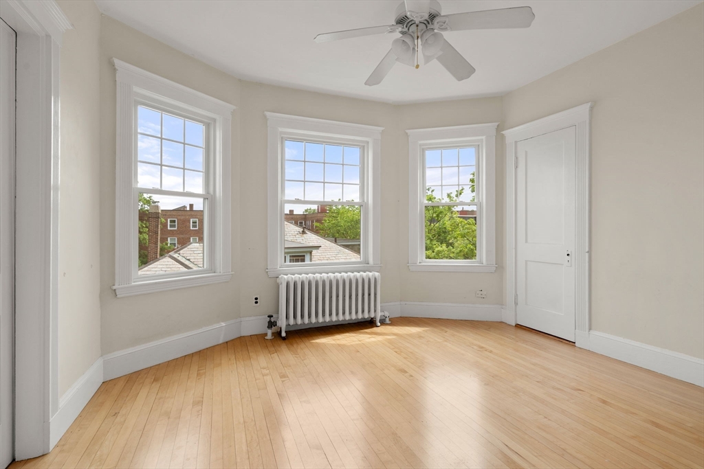 12 Merrill Street Cambridge, MA 02139 - Photo 27 of 33