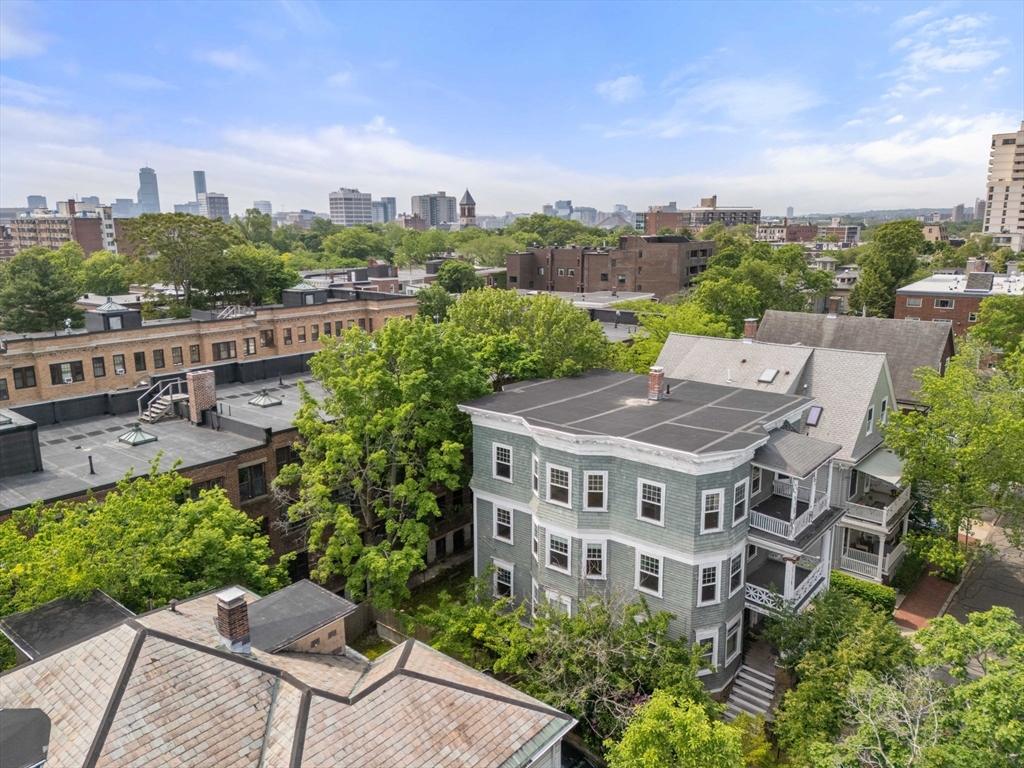 12 Merrill Street Cambridge, MA 02139 - Photo 28 of 33