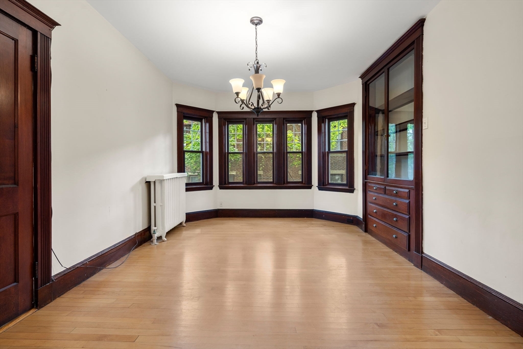 12 Merrill Street Cambridge, MA 02139 - Photo 4 of 33