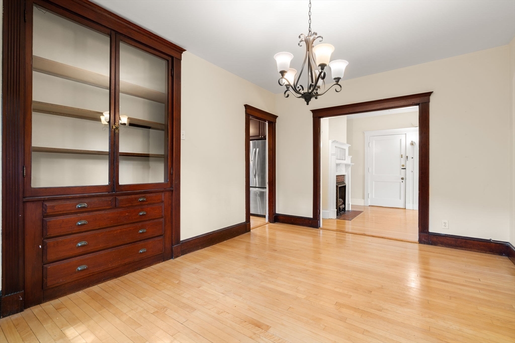 12 Merrill Street Cambridge, MA 02139 - Photo 5 of 33