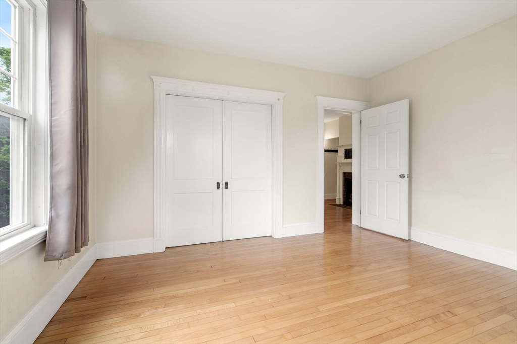 12 Merrill Street Cambridge, MA 02139 - Photo 9 of 33
