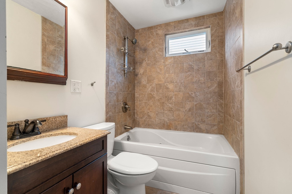 12 Merrill Street Cambridge, MA 02139 - Photo 10 of 33