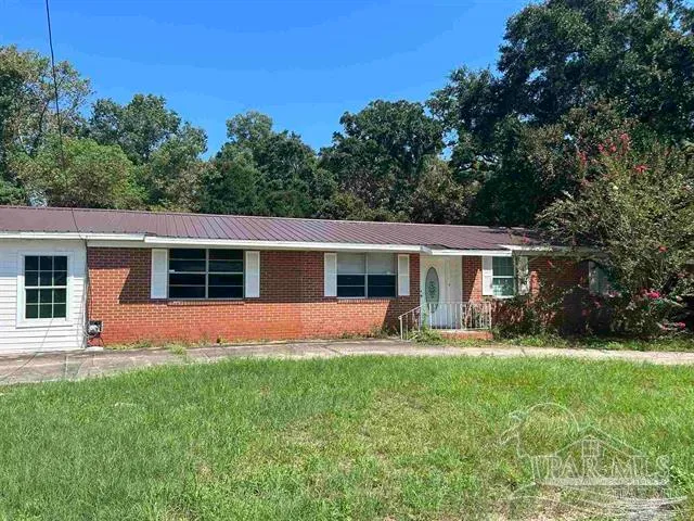 $165,000 | 2959 Michael Drive, Pensacola, FL 32505