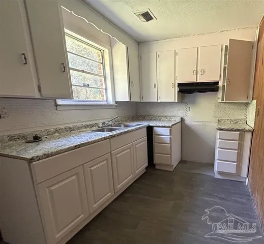 $165,000 | 2959 Michael Drive, Pensacola, FL 32505