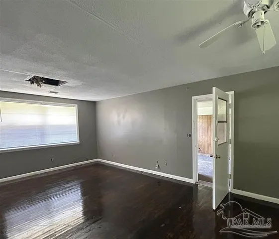 $165,000 | 2959 Michael Drive, Pensacola, FL 32505