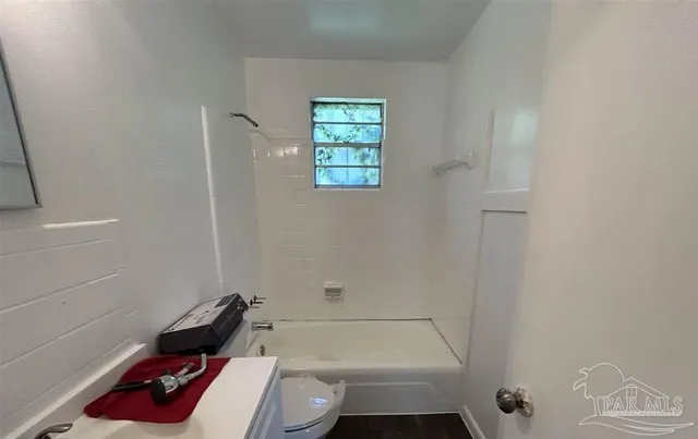 $165,000 | 2959 Michael Drive, Pensacola, FL 32505