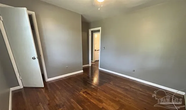 $165,000 | 2959 Michael Drive, Pensacola, FL 32505