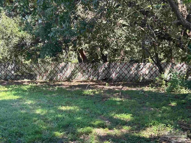 $165,000 | 2959 Michael Drive, Pensacola, FL 32505