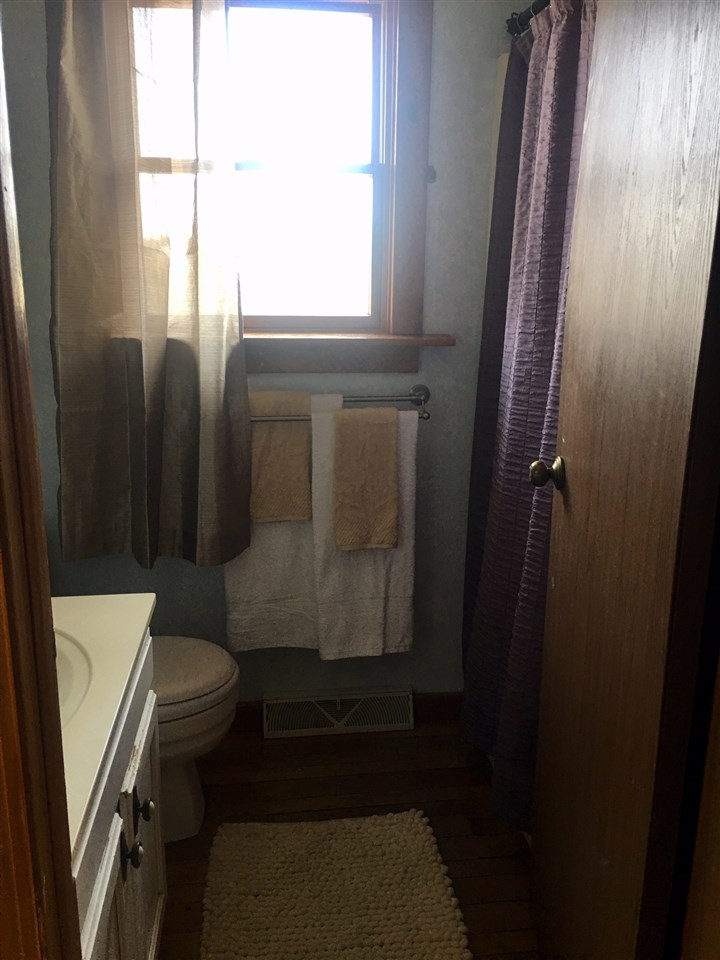 6084 Boone Road Traverse City, MI 49685 - Photo 16 of 28 1859106-15.JPG
