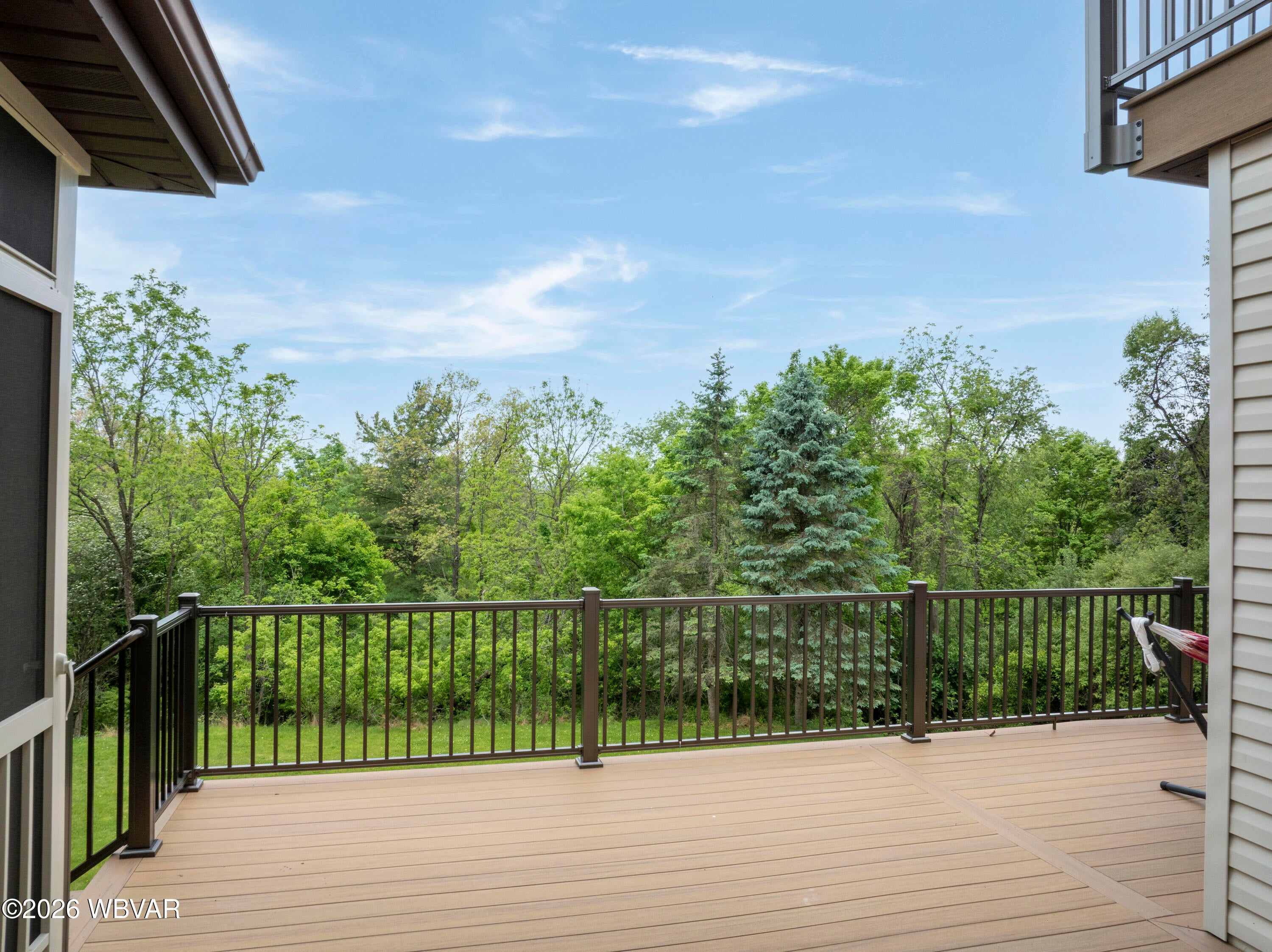 828 Struble Road Lemont, PA 16851 - Photo 12 of 82 12