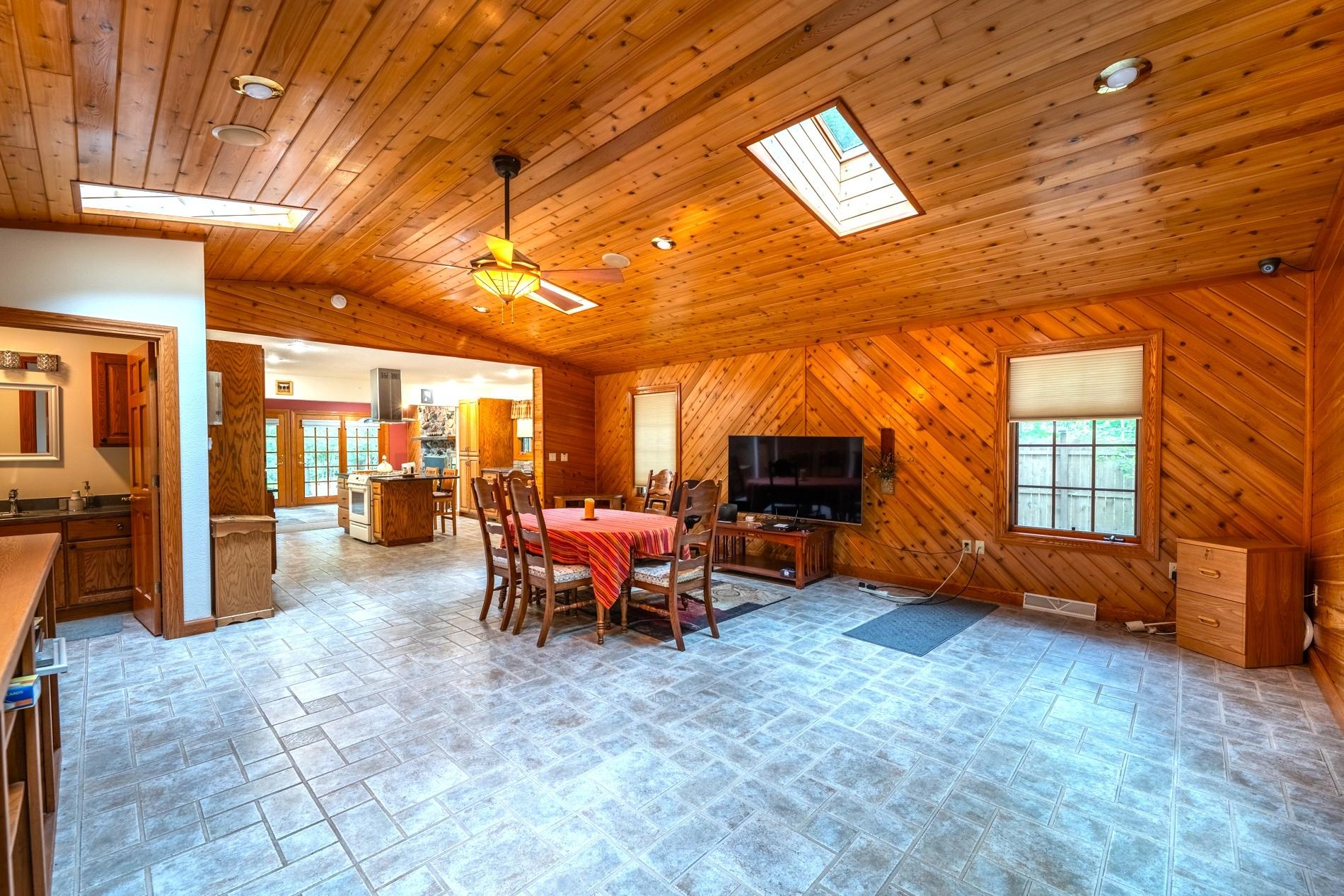 N11294 Clear Lake Road Elcho, WI 54428 - Photo 31 of 62 Gallery Image 31