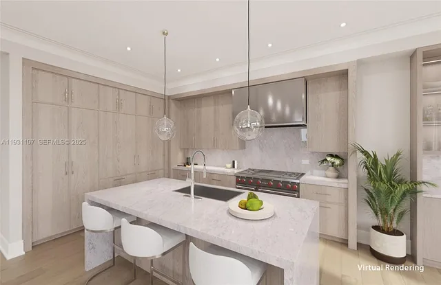 $1,800,000 | 1011 U.S. Highway 1, Unit D302, Juno Beach, FL 33408