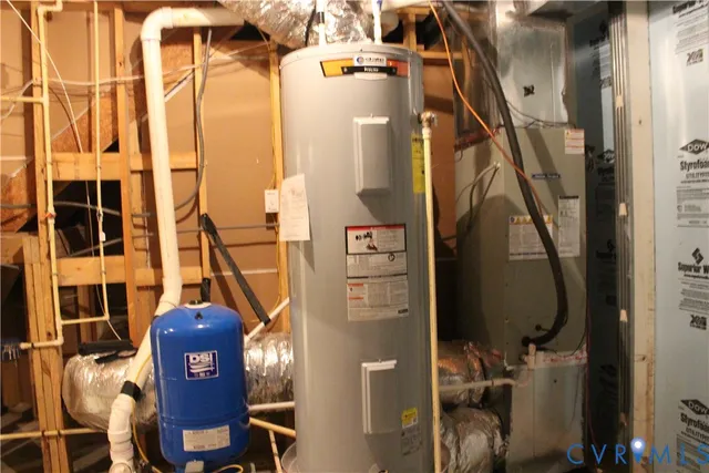 a view of a house with wooden floor and windows
