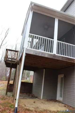 $611,250 | 9204 Sunset Oak Circle, Henrico, VA 23231