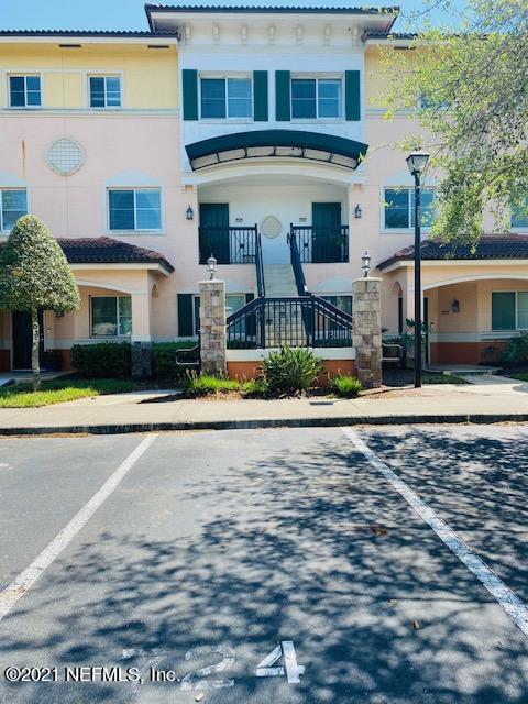 9745 Touchton Road, Unit 724 Jacksonville, FL 32246 - Photo 1 of 28 IMG_1580