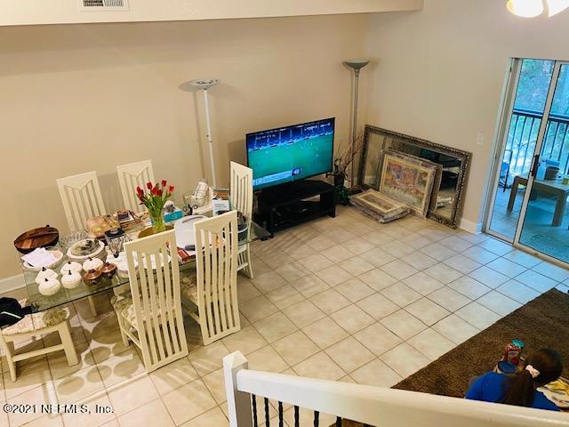 9745 Touchton Road, Unit 724 Jacksonville, FL 32246 - Photo 11 of 28 IMG_1624