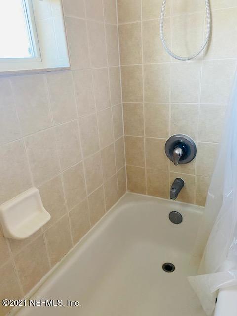 9745 Touchton Road, Unit 724 Jacksonville, FL 32246 - Photo 16 of 28 IMG_1605