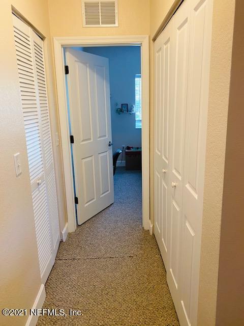 9745 Touchton Road, Unit 724 Jacksonville, FL 32246 - Photo 19 of 28 IMG_1610