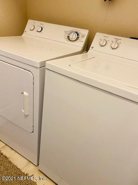 9745 Touchton Road, Unit 724 Jacksonville, FL 32246 - Photo 20 of 28 IMG_1611