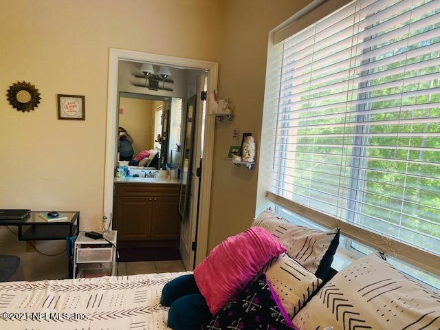 9745 Touchton Road, Unit 724 Jacksonville, FL 32246 - Photo 23 of 28 IMG_1621