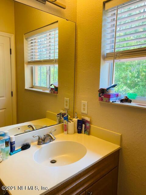 9745 Touchton Road, Unit 724 Jacksonville, FL 32246 - Photo 24 of 28 IMG_1615