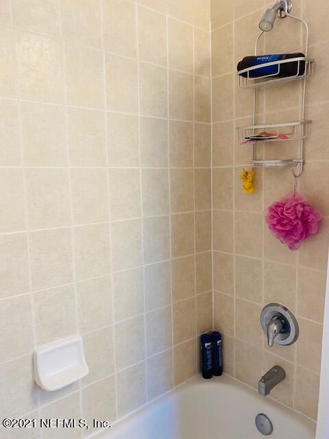 9745 Touchton Road, Unit 724 Jacksonville, FL 32246 - Photo 25 of 28 IMG_1613