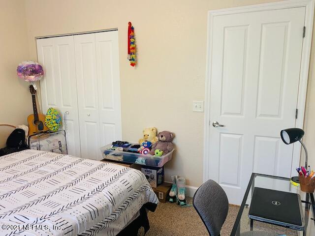 9745 Touchton Road, Unit 724 Jacksonville, FL 32246 - Photo 27 of 28 IMG_1619