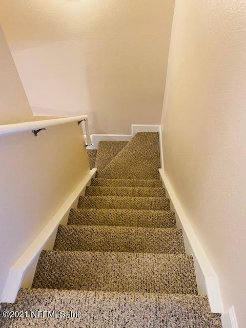 9745 Touchton Road, Unit 724 Jacksonville, FL 32246 - Photo 28 of 28 IMG_1623