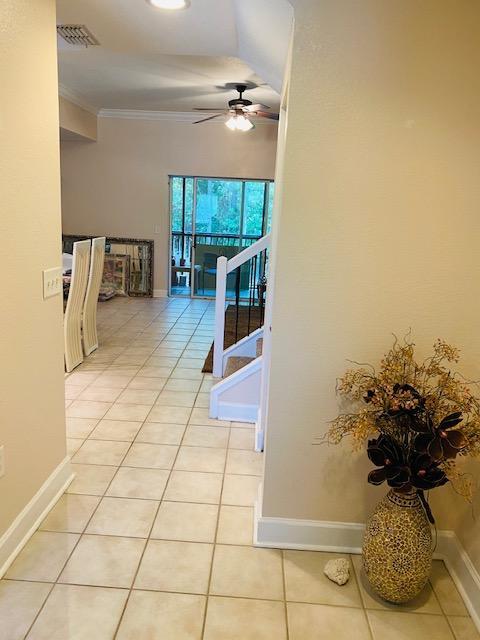 9745 Touchton Road, Unit 724 Jacksonville, FL 32246 - Photo 3 of 28 IMG_1593