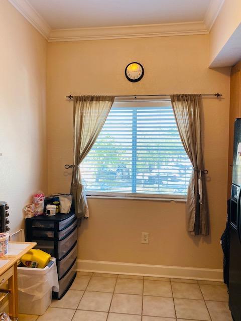 9745 Touchton Road, Unit 724 Jacksonville, FL 32246 - Photo 8 of 28 IMG_1587