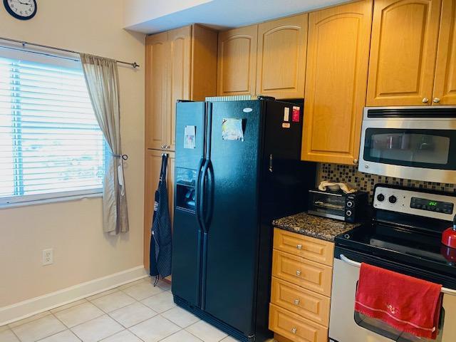9745 Touchton Road, Unit 724 Jacksonville, FL 32246 - Photo 9 of 28 IMG_1588