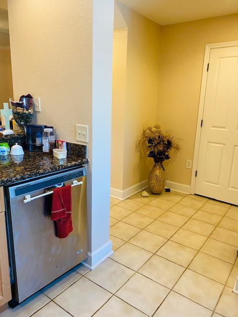 9745 Touchton Road, Unit 724 Jacksonville, FL 32246 - Photo 10 of 28 IMG_1590