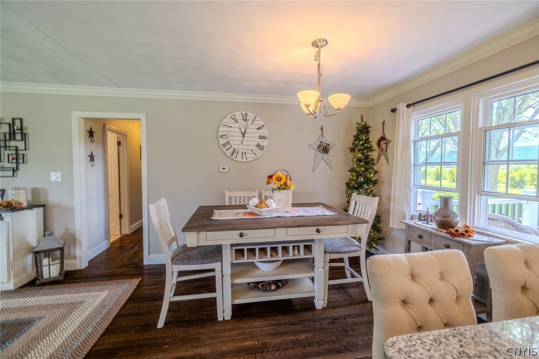 5674 Lake Road Tully, NY 13159 - Photo 12 of 50 Gallery Image 12