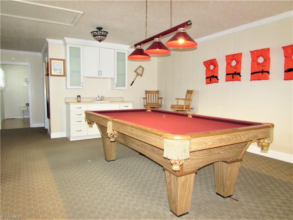 1532 Beckner Road Lexington, NC 27292 - Photo 14 of 30 Gallery Image 14