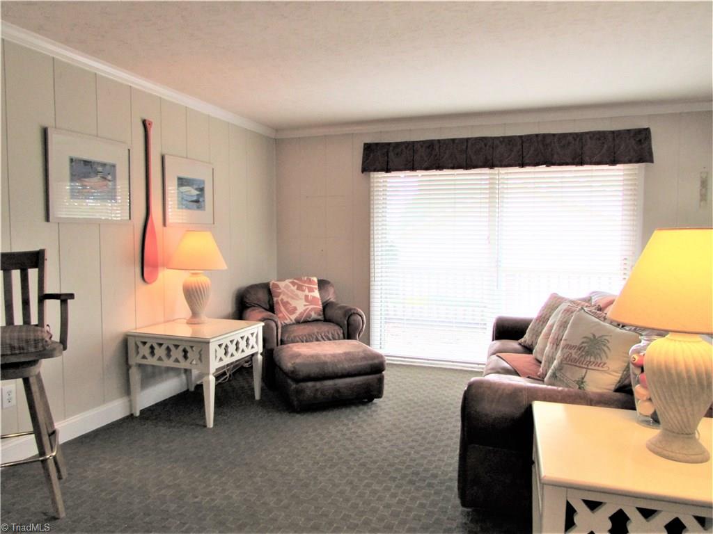1532 Beckner Road Lexington, NC 27292 - Photo 15 of 30 Gallery Image 15
