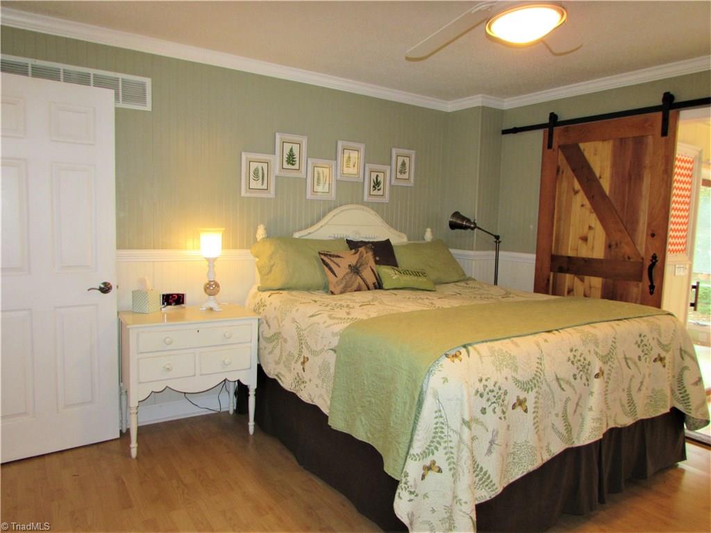 1532 Beckner Road Lexington, NC 27292 - Photo 17 of 30 Gallery Image 17