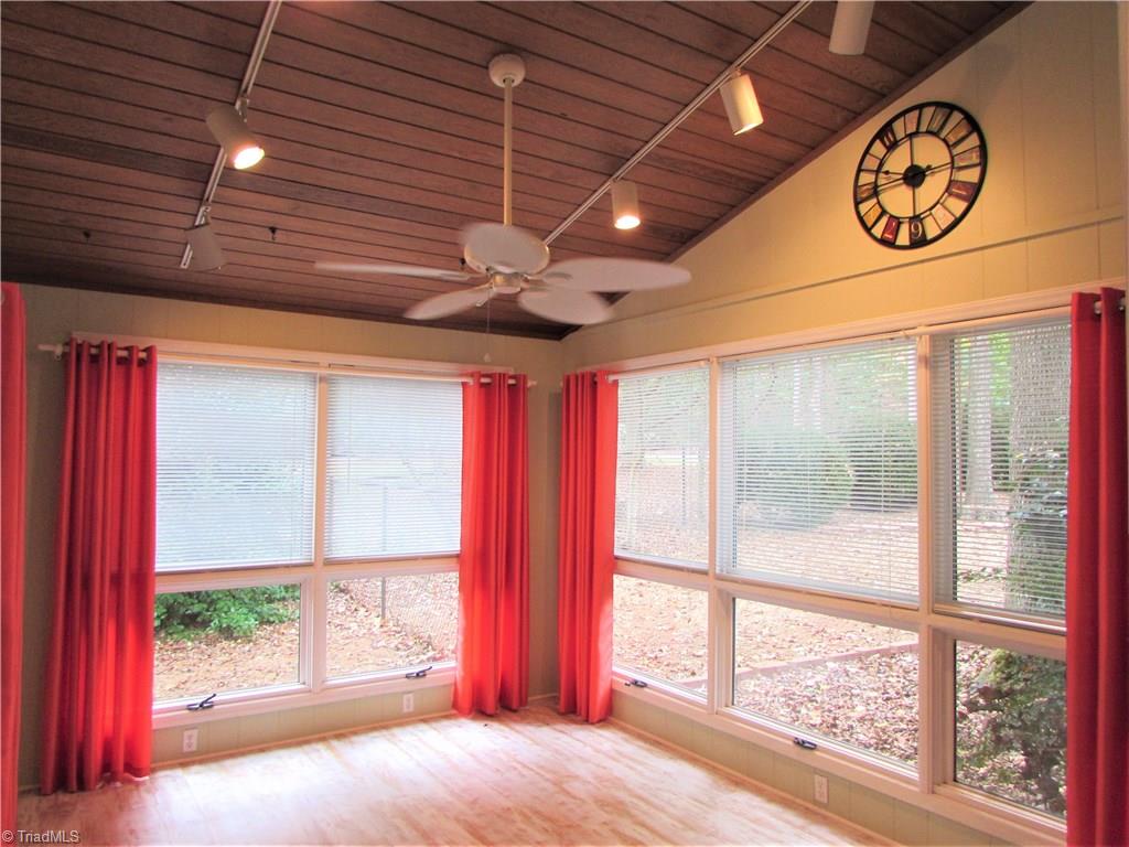 1532 Beckner Road Lexington, NC 27292 - Photo 18 of 30 Gallery Image 18