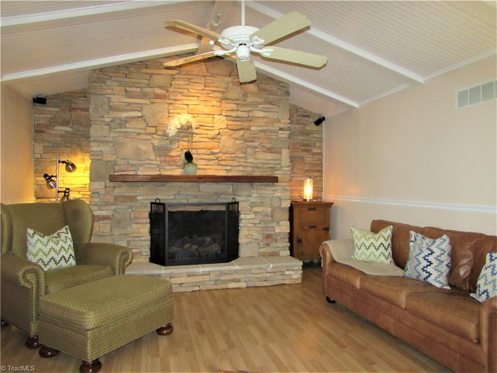 1532 Beckner Road Lexington, NC 27292 - Photo 24 of 30 Gallery Image 24