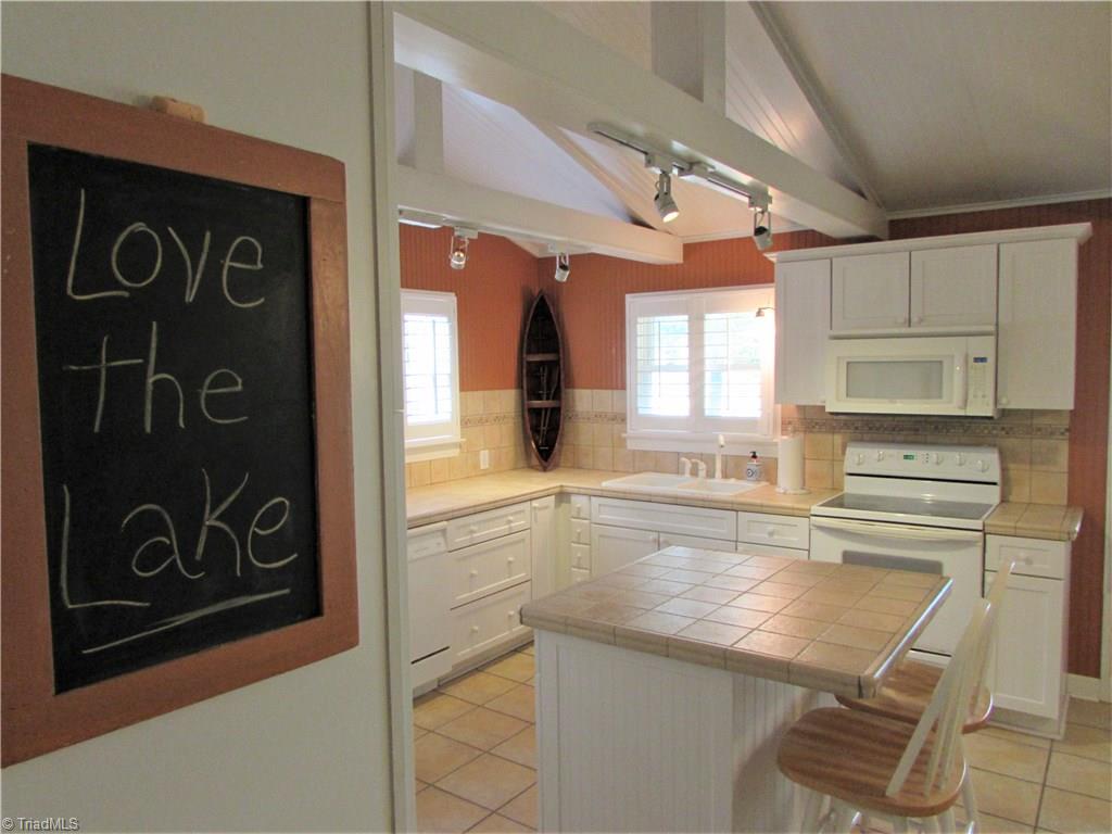 1532 Beckner Road Lexington, NC 27292 - Photo 26 of 30 Gallery Image 26