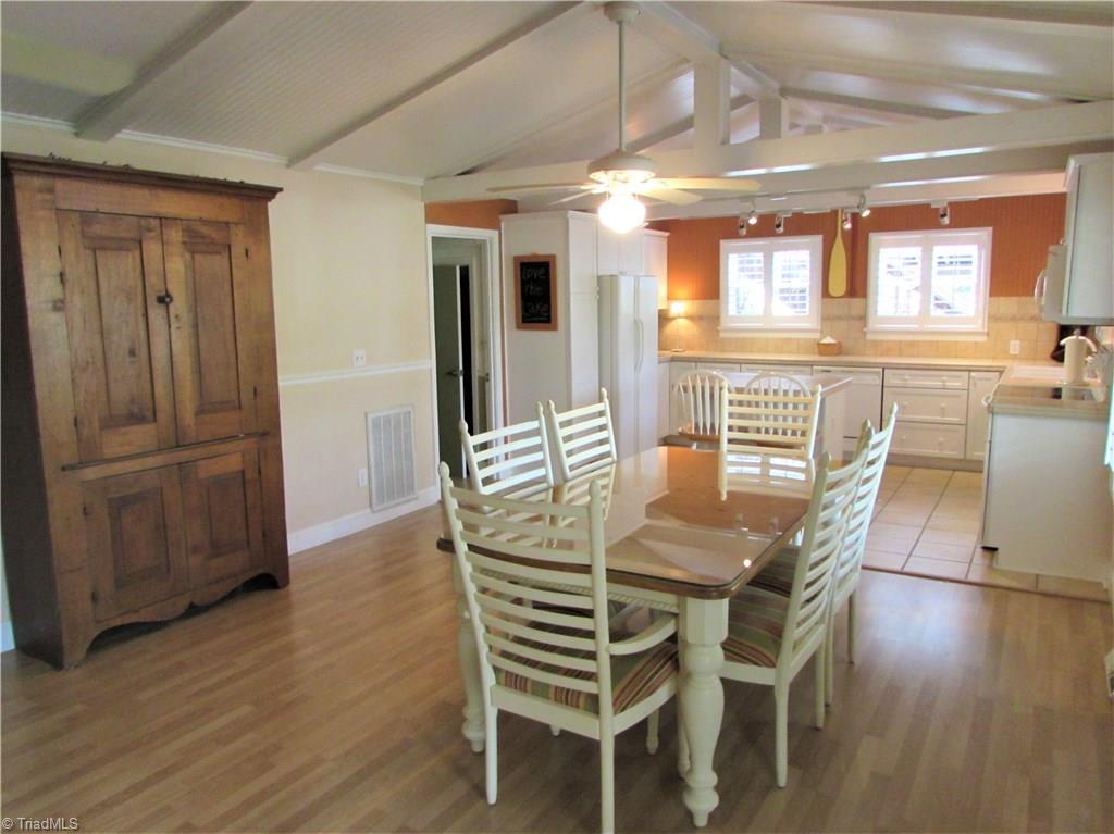 1532 Beckner Road Lexington, NC 27292 - Photo 27 of 30 Gallery Image 27