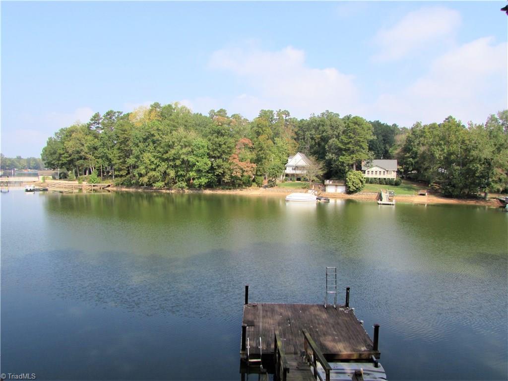 1532 Beckner Road Lexington, NC 27292 - Photo 29 of 30 Gallery Image 29