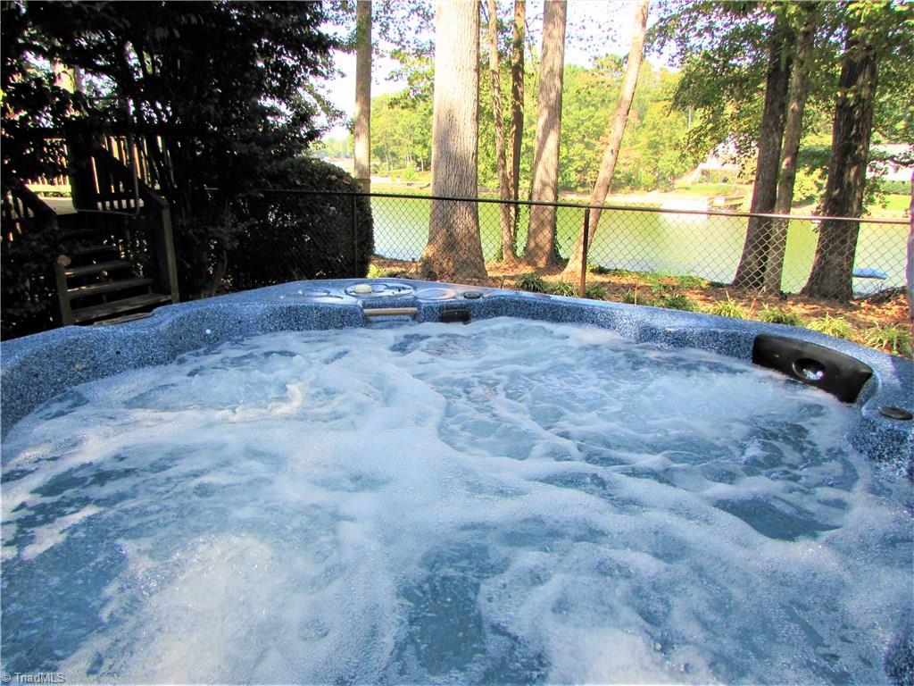 1532 Beckner Road Lexington, NC 27292 - Photo 4 of 30 Gallery Image 4