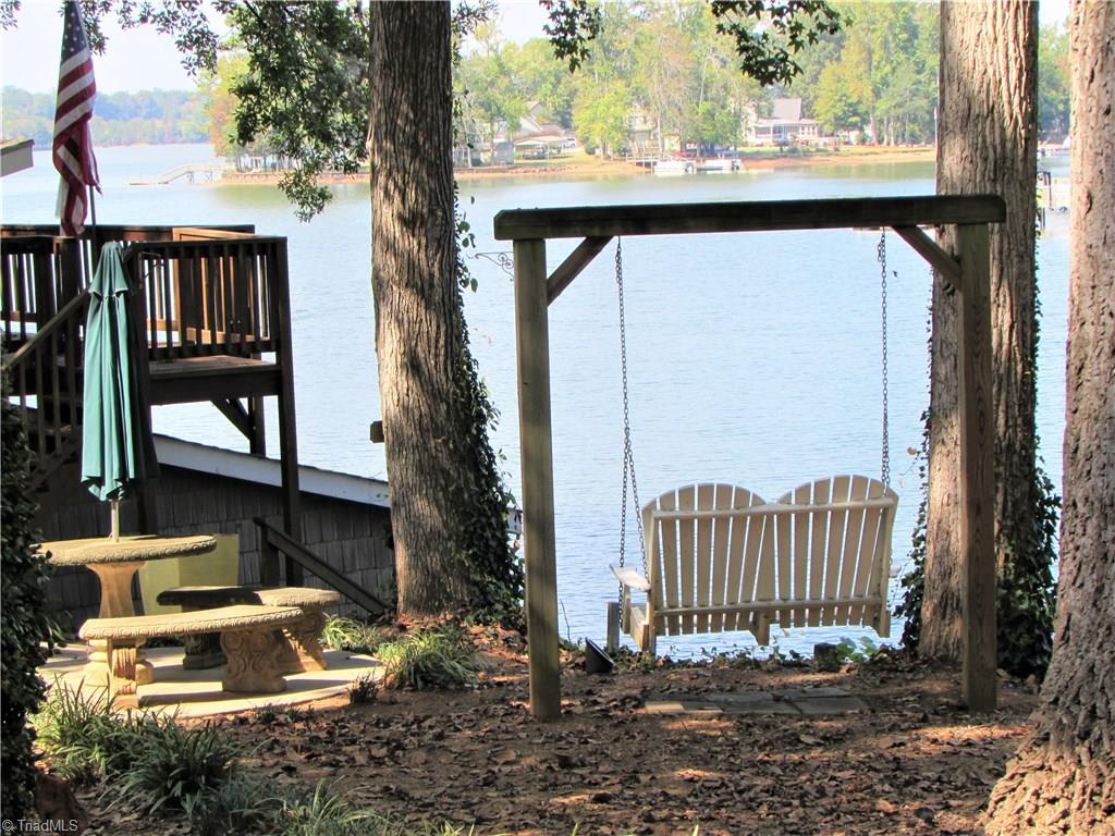 1532 Beckner Road Lexington, NC 27292 - Photo 6 of 30 Gallery Image 6