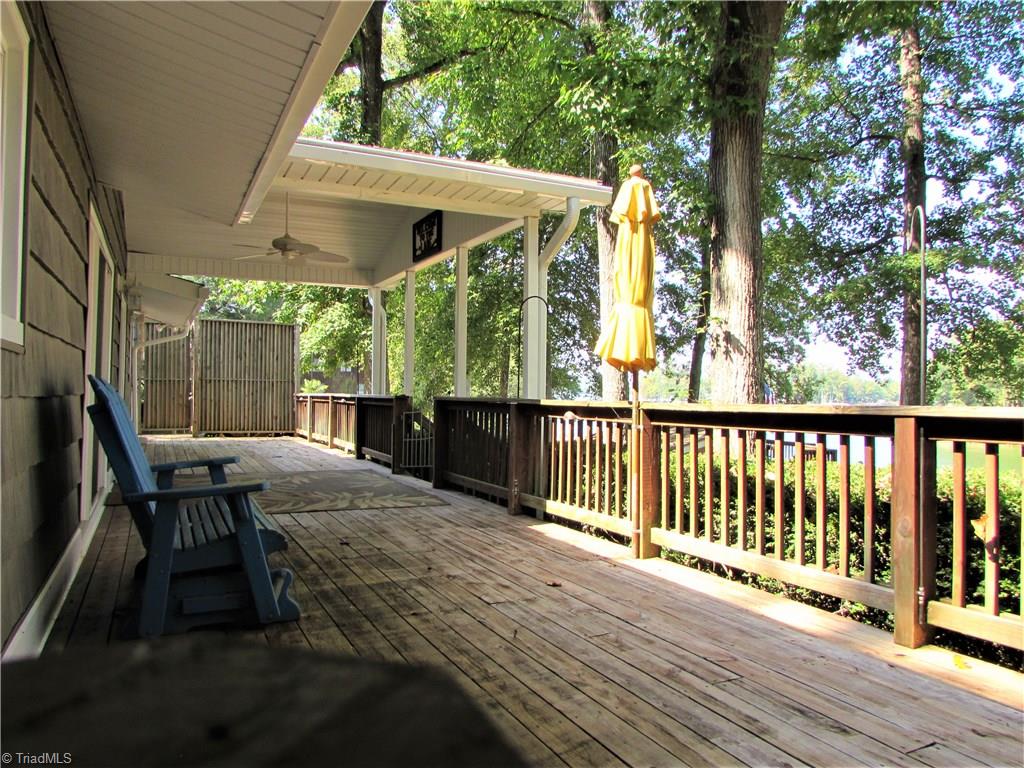 1532 Beckner Road Lexington, NC 27292 - Photo 7 of 30 Gallery Image 7