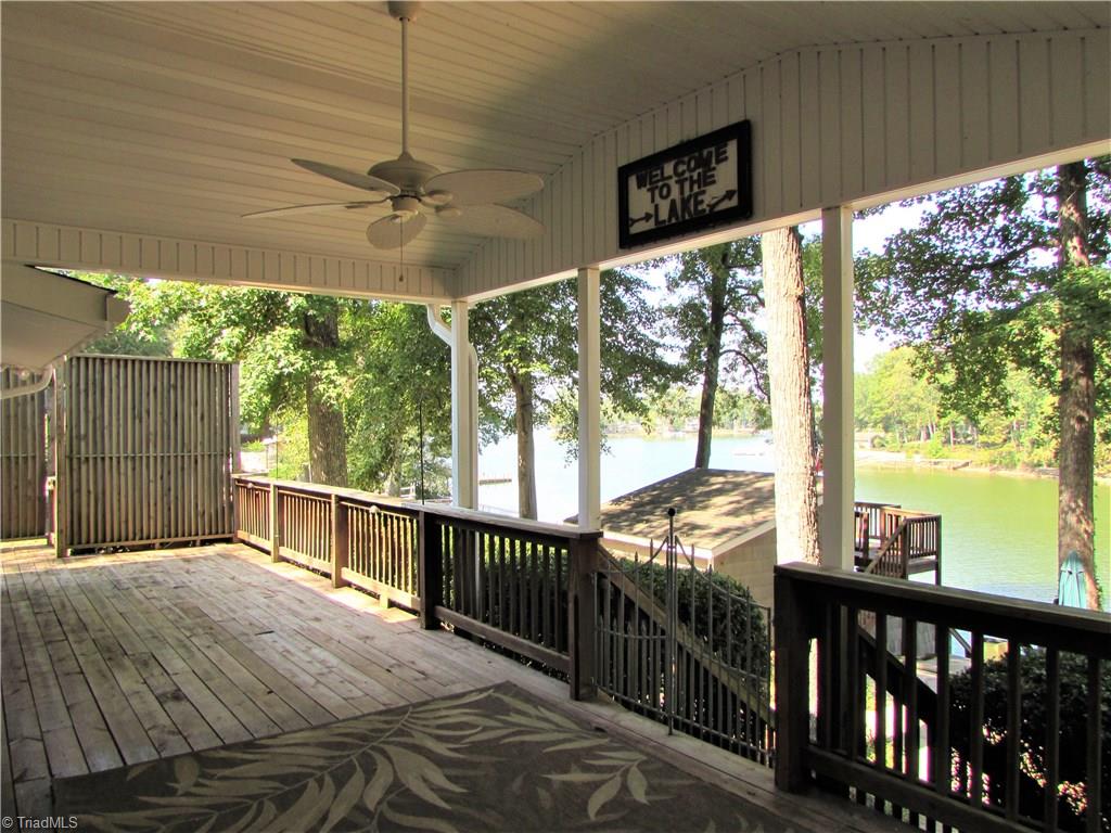 1532 Beckner Road Lexington, NC 27292 - Photo 8 of 30 Gallery Image 8