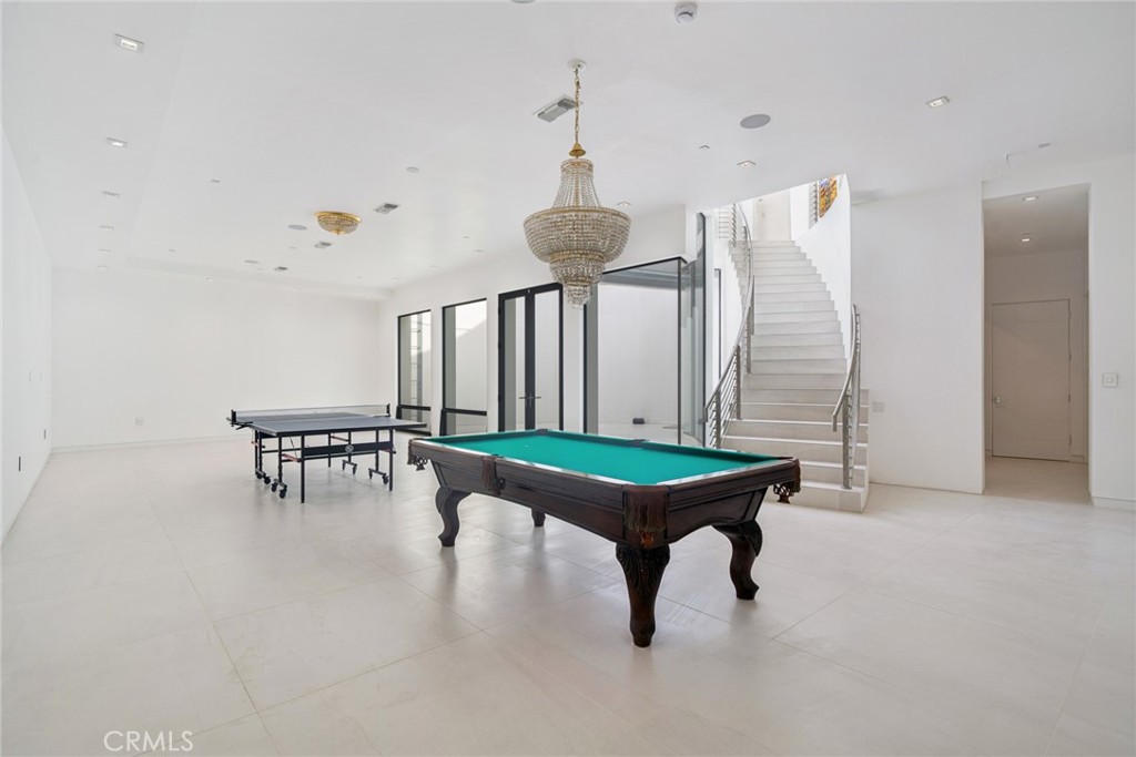 4607 Perham Road Corona del Mar, CA 92625 - Photo 57 of 62