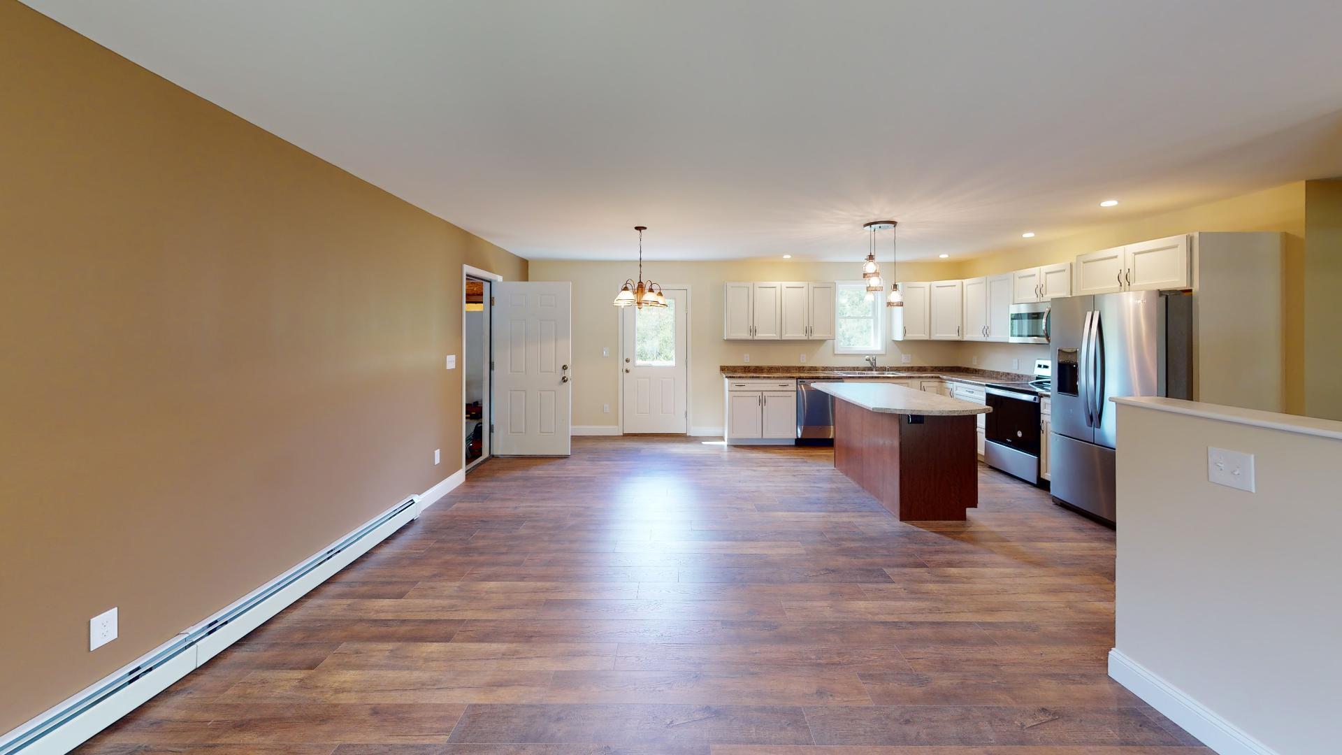 175 Stetson Road Lewiston, ME 04240 - Photo 7 of 31 175-Stetson-Rd-Lewiston-Maine-04240-Unfu