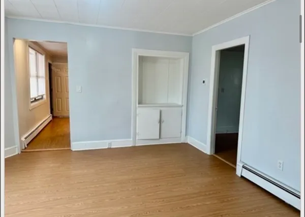 $2,800 | 187 White Street, Unit 1, Lowell, MA 01854
