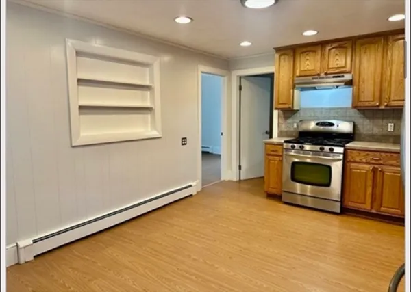 $2,800 | 187 White Street, Unit 1, Lowell, MA 01854