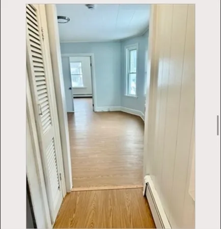 $2,800 | 187 White Street, Unit 1, Lowell, MA 01854
